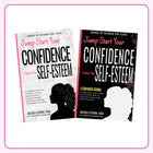 The Book & Journal Bundle