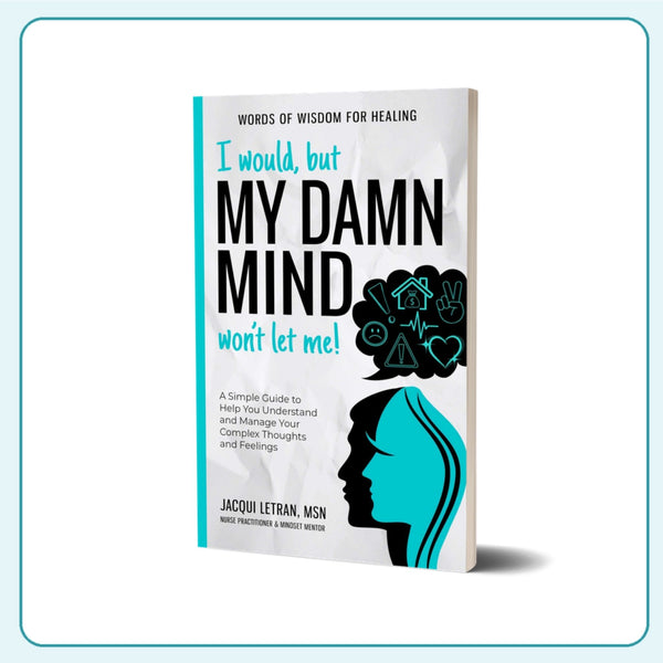 The User's Guide to the ADULT MIND