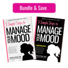 The Book & Journal Bundle