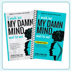The Total Mind Reset Toolkit
