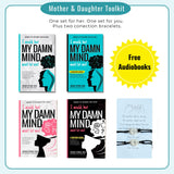 Mother & Daughter Toolkit