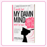 The Book