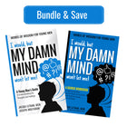 The Book & Workbook Bundle