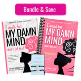 The Teen Girl's Toolkit