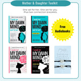 Mother & Daughter Toolkit