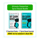 The Ultimate Connection Bundle
