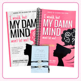 The Teen Girl's Toolkit