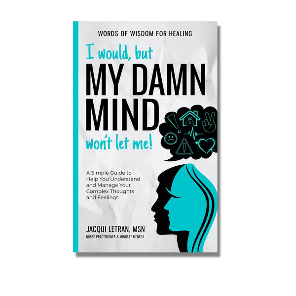The Book