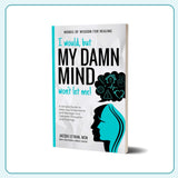 The Book