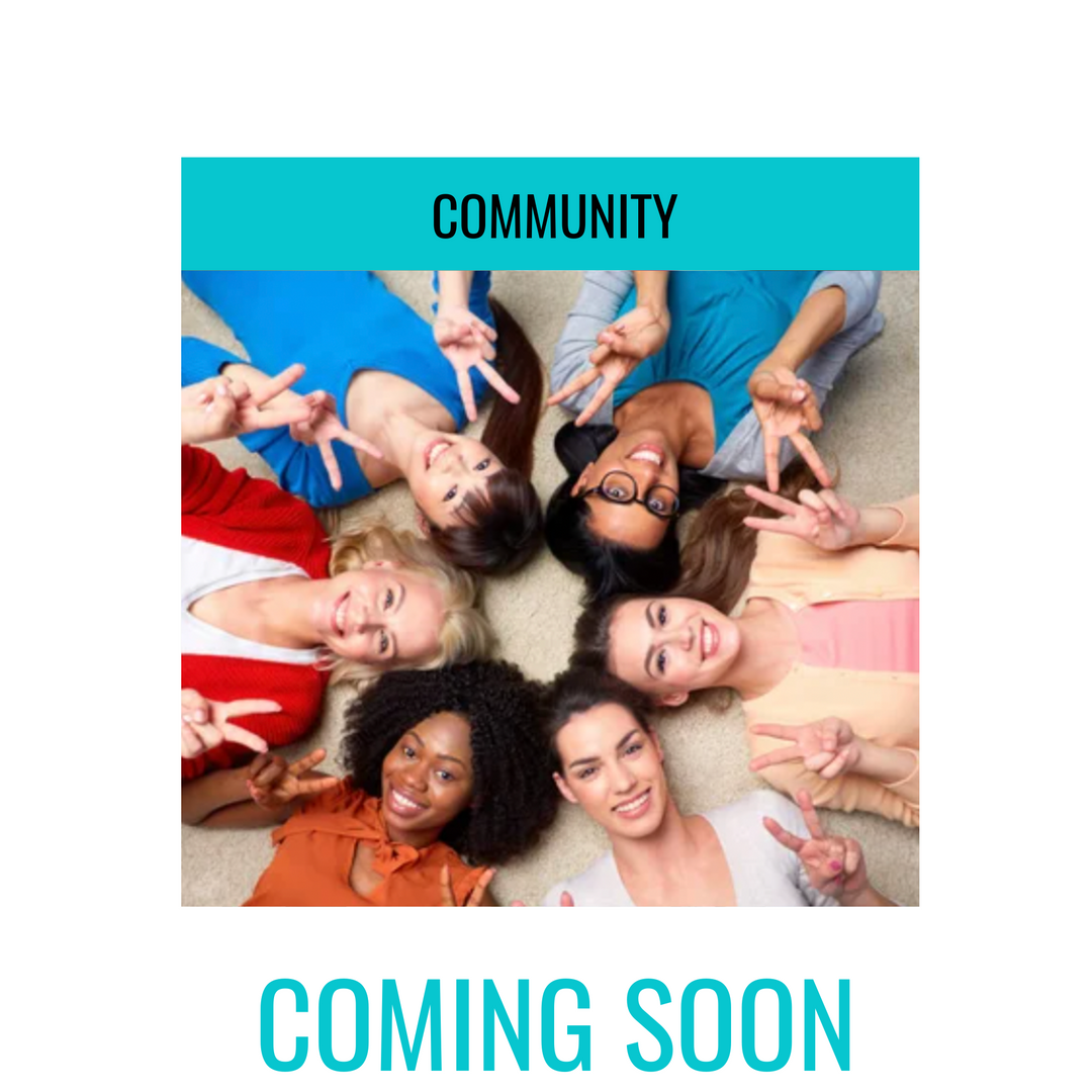 EMOTIONAL FREEDOM SANCTUARY