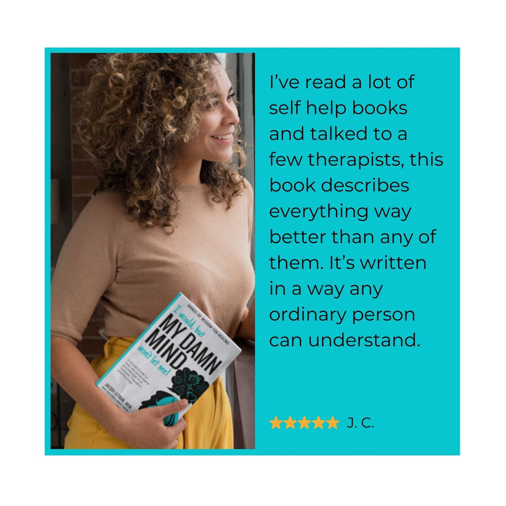 Close-up of the hardcover's textured finish, showing subtle grain pattern and precise edition number embossing at bottom