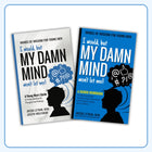 The Book & Workbook Bundle