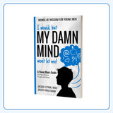 The Book