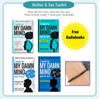 The Mother & Son Bundle