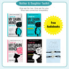 The Mother & Daughter Paperback Bundle