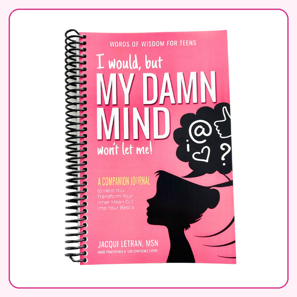 The Guided Journal