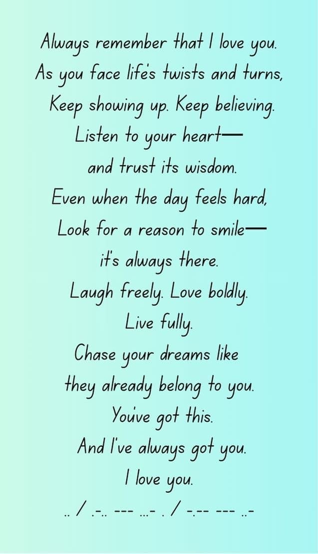 Close-up of the Inner Compass Bracelet’s silver chain with a heart-shaped gemstone charm and secure lobster clasp detail.