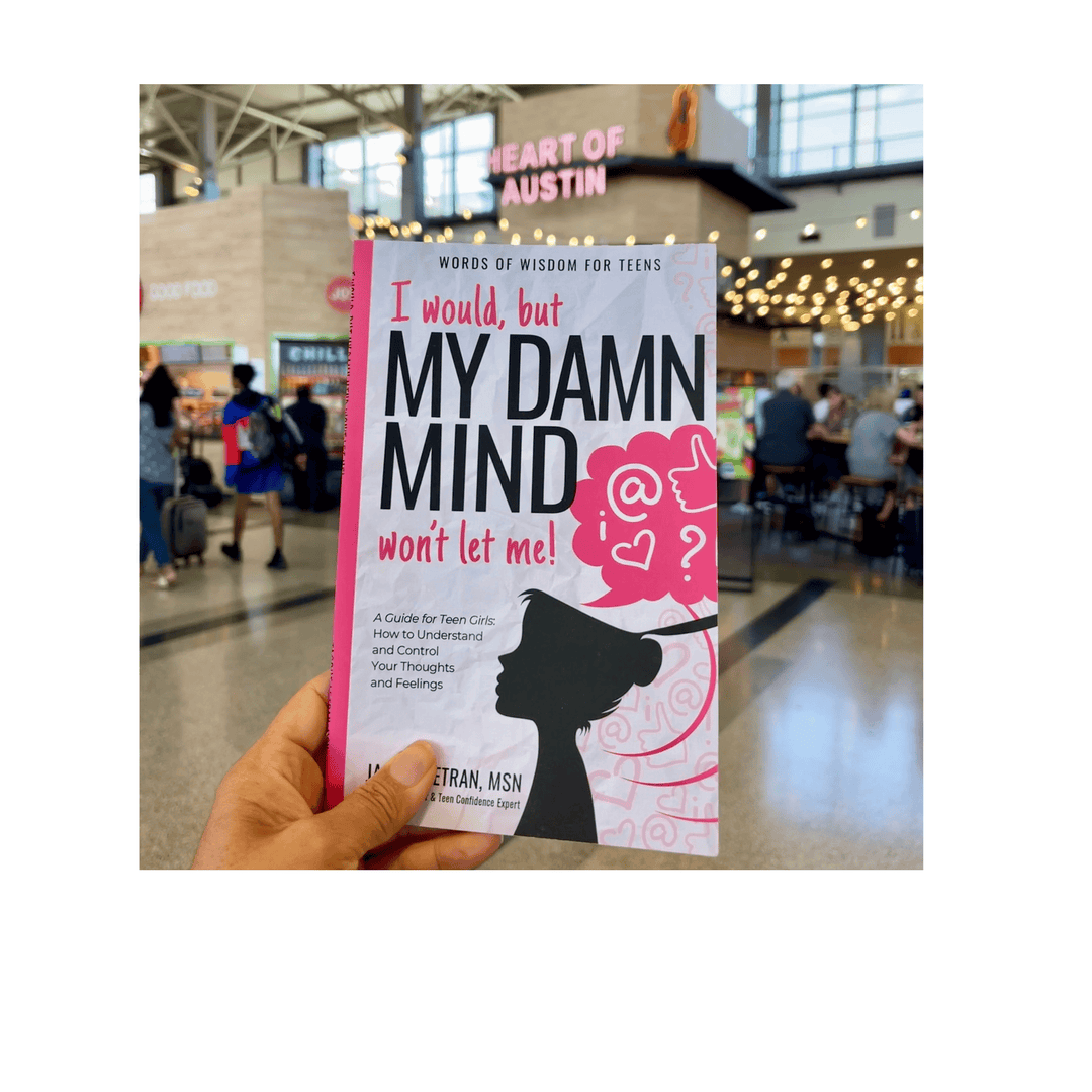 Close-up of the silver bracelet featuring a rectangular gemstone set in a prong setting with a lobster clasp and textured