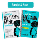 The Total Mind Reset Toolkit