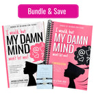 The Teen Girl's Toolkit