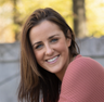 Kate Gladdins