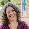 Kim Restivo, MA