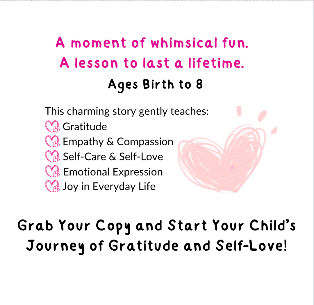 Close-up of the paperback's textured cover featuring bold black lettering and colorful illustrations on a white background