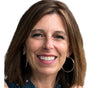 Dr. Susan Vanscoyoc