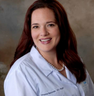Drl Tiffanie Noonan