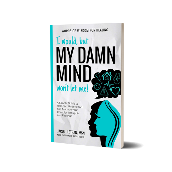 The User’s Guide to the ADULT MIND