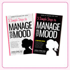 The Book & Journal Bundle