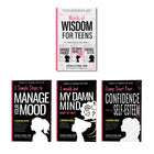 The Mega Confidence Bundle
