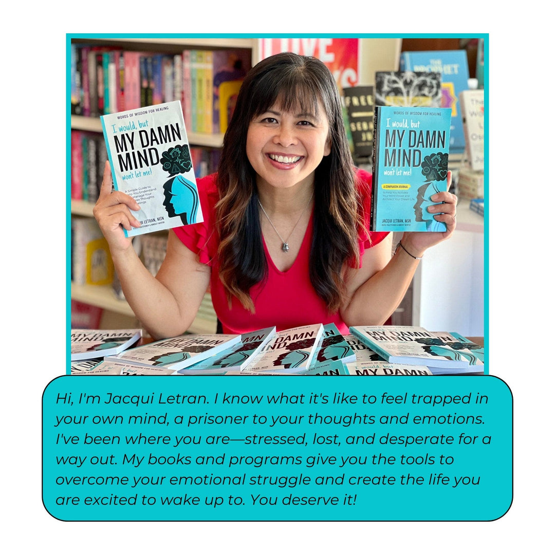 Close-up of the paperback's spine showing edition number, textured cover detail, and age-toned pages from an overhead angle.