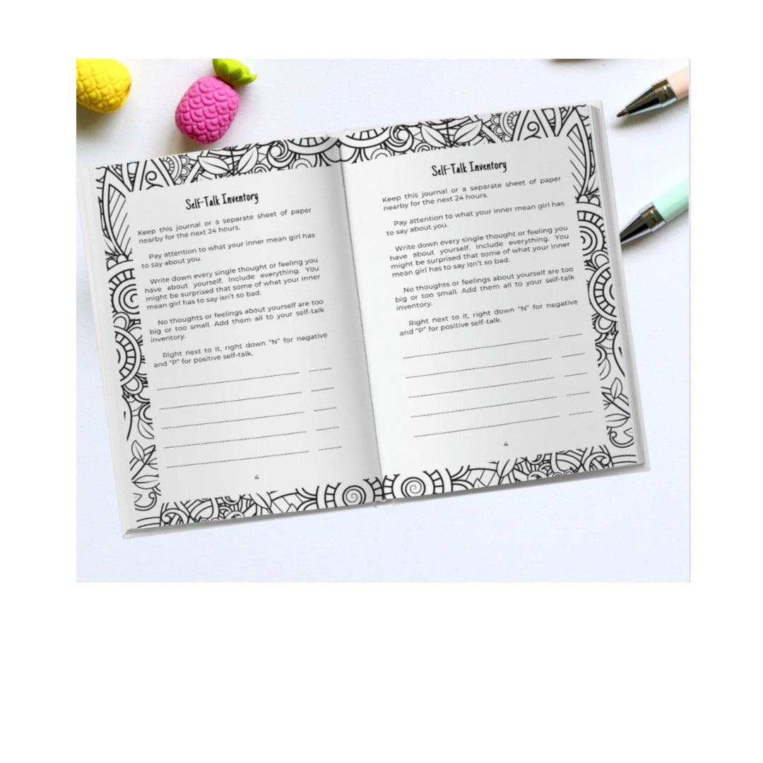 Close-up of the bracelet's silver-plated metal chain featuring a small, faceted gemstone charm with a spring ring clasp.