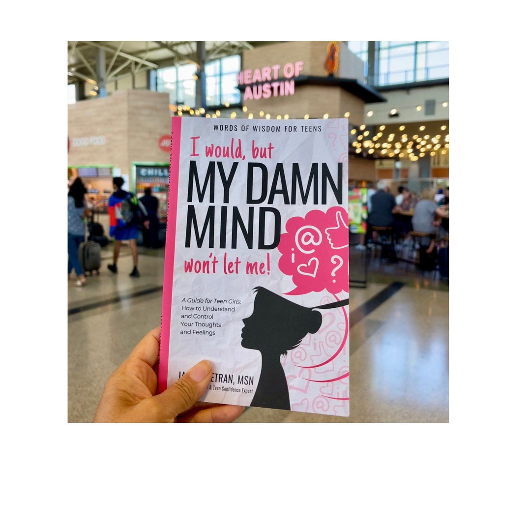 Close-up of the bundle’s silver-toned bracelet featuring a square gemstone bezel setting, with a delicate chain and lobster