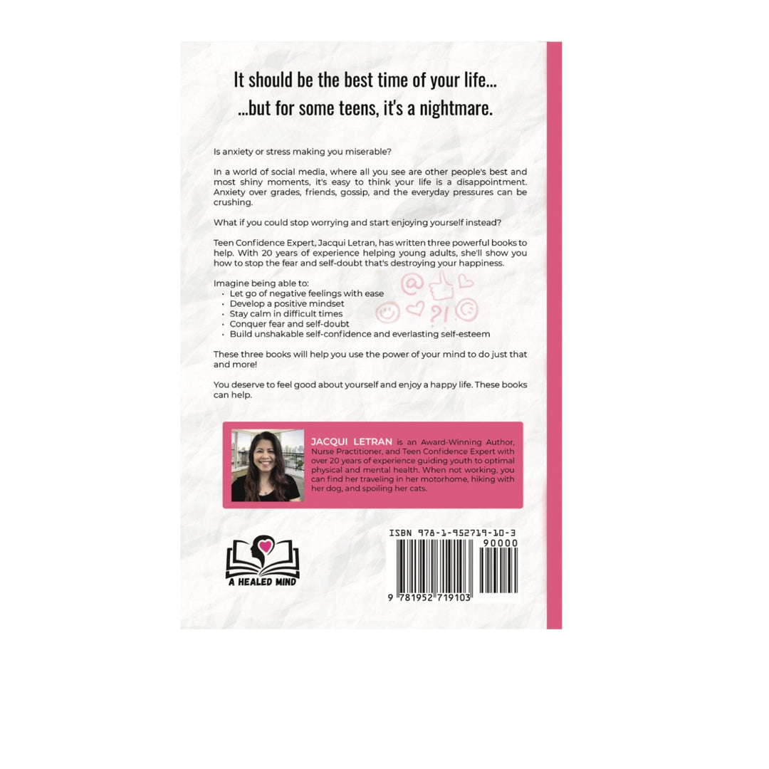 Close-up of the Inner Compass bracelet clasp showcasing rose gold plating and intricate engraving detail.