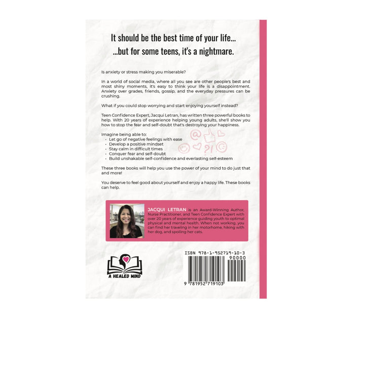 Close-up of the Inner Compass bracelet clasp showcasing rose gold plating and intricate engraving detail.