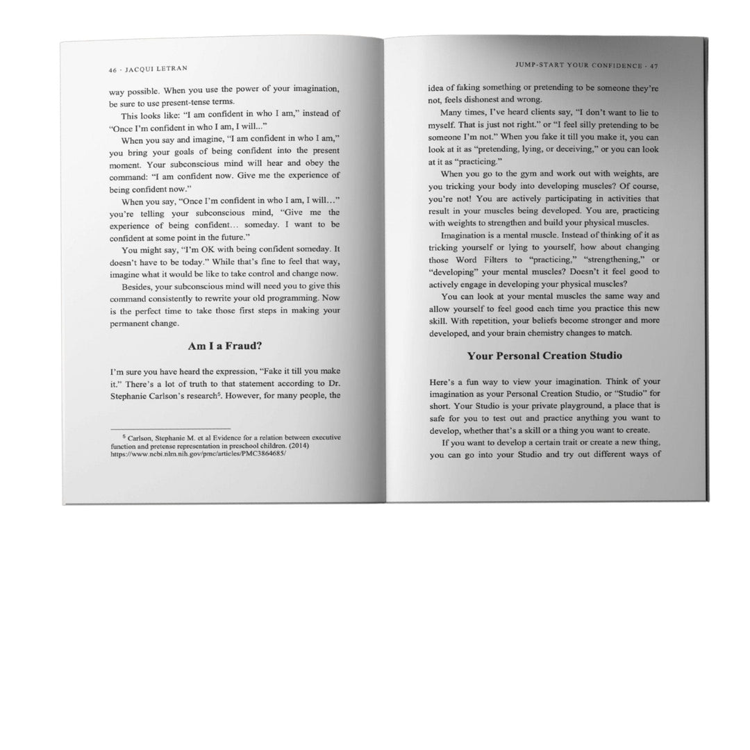 Close-up of the Inner Compass bracelet's stainless steel clasp with engraved logo and subtle polished finish detail.