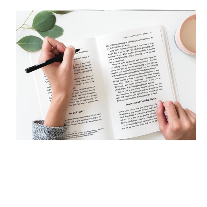 Close-up of the Inner Compass bracelet’s lobster clasp and textured metal finish, highlighting its durability and