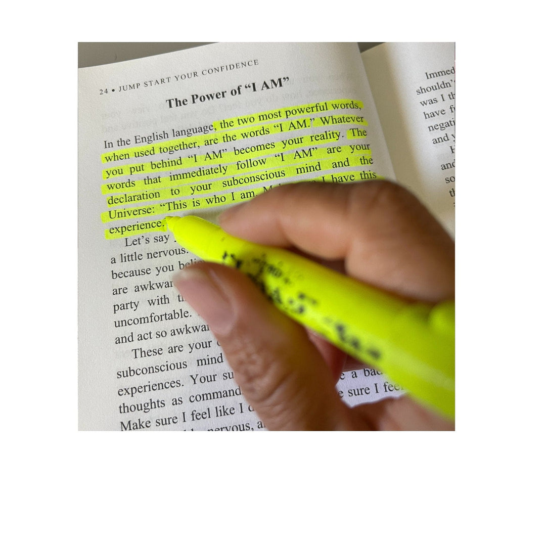 Close-up of the teal journal’s elastic band and textured cover surface, highlighting durable binding and vibrant color