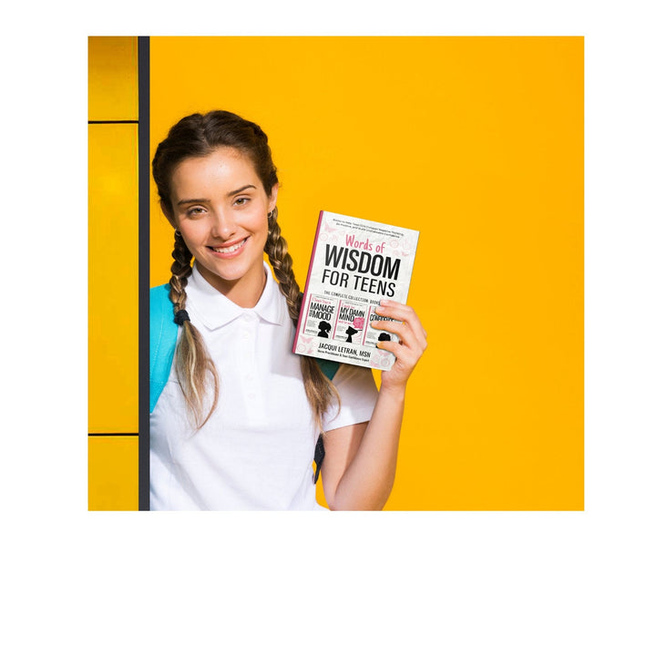 Close-up of the Inner Compass Bracelet’s silver plating and textured metal links, highlighting the clasp detail and